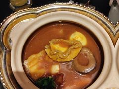 -彩虹之约•淮扬家宴(亚运村店)