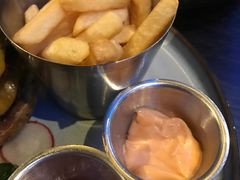 -bluefrog蓝蛙(水游城店)