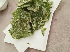-天禧(西溪店)