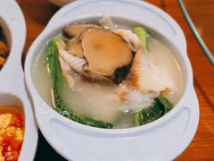 -西双版纳洲际度假酒店-曼霖轩中餐厅