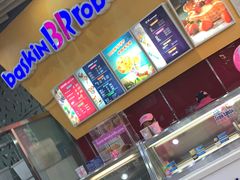 -方恒购物中心(望京小街店)