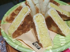 -即墨老公社·海肠捞饭大王(古城店)