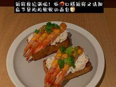 -O'eat Blossom&Pelican(深圳首店)