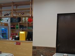 -金鸭都·老北京特色家常菜(潘家园店)