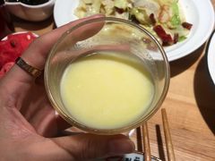 -湘阁里辣(南岭购物广场店)