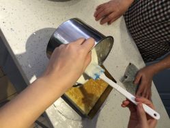 iphone_upload_pic-明匠曲蛋糕西点屋(穗花新村店)