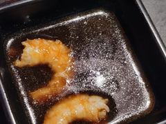 -星伦多自助料理·涮烤一体(虹悦城店)