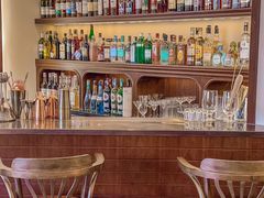 -ZAZA.CAFE.BAR