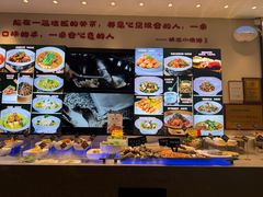 -明丰小渔馆(明月路店)