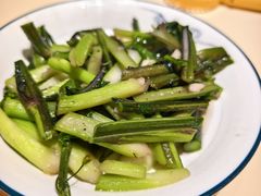 -早酒肖汉老味拌面