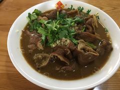 -小胖包子王(丰台南路店)