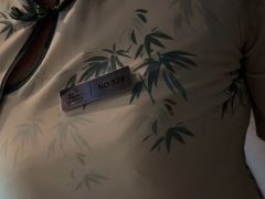 -水墨澜渟足道·SPA(瘦西湖旗舰店)