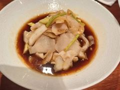 -新荣记(西溪湿地店)