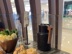 -大头椰·椰子鸡火锅(南宁万象城店)