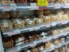 -百年义利(珠市口西大街丰泽园店)