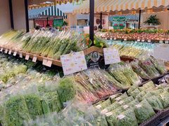 -果蔬好生活超市(东湖店)