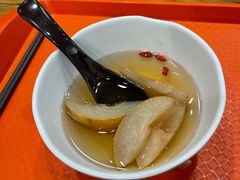 -杜记甜食(大众巷店)