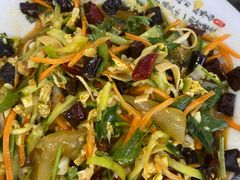 -林海雪乡铁锅炖·东北菜(夏湾店)