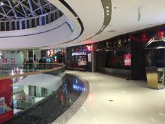 -万达广场(龙湖店)