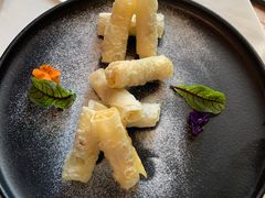 -泓0871臻选云南菜·味庄