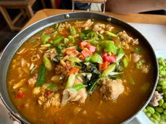 -陈先进鱼馆·地道农家菜(湖墅南路店)