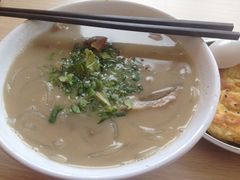 iphone_upload_pic-向阳羊汤(千峰店)
