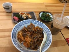 -花道寿司(萧山万象汇店)