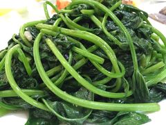 新享乐海鲜餐厅-新享乐海鲜(翠华路店)