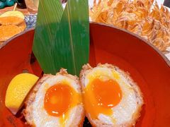 -Fukumimi·美醉堂 居酒屋(金尚店)
