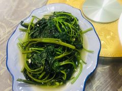 -南山老地方泉水鸡(南山店)