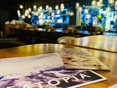 菜单-原食日记(合生汇购物中心店)