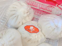 -白玉兰食品(甜云店)