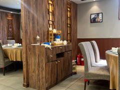 -羊汤研究所(茶苑海口路店)