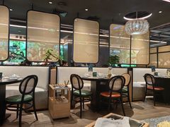 -野·大山里野生菌石锅土鸡(益田假日店)