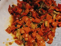 -姜君·千岛湖鱼头馆(浦东大道店)