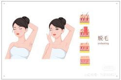 -妙睫屋日式美甲美睫