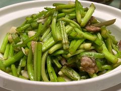 -博雅渔港·融合菜(维也纳国际大酒店)
