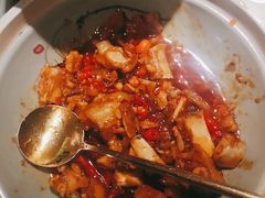 -遇见湘·地道湖南菜(云门店)