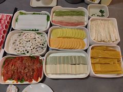 -君邦火锅(新疆大厦店)