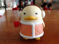 -泡泡玛特POPMART(万达店)