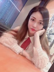 -0 SPA科技美肤·Valmont法儿曼品牌