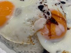 -柠檬树茶餐厅(海雅缤纷城店)
