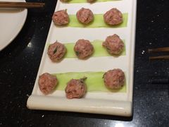 -铜人李火锅(西大街店)