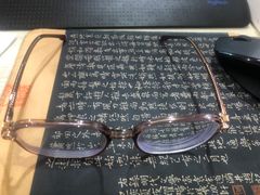 -康利眼镜·蔡司战略合作店(龙泉书房店)