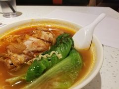 -添饭茶餐厅(天悦龙庭店)