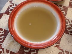-老三样·旧食新味(船山路店)