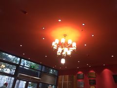 -笑来喜馄饨小笼工坊店(湖滨街店)
