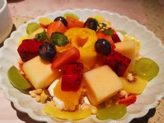 -BURANO布拉诺西餐(万达广场店)