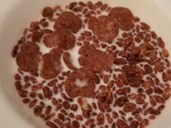 -清迈艾美酒店自助餐厅