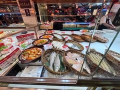 -吴记富苑(朝阳店)